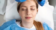 female dhi hair transplant